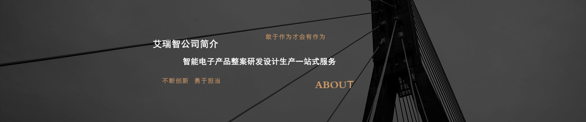 關(guān)于索萊特
