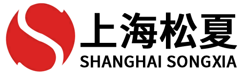 云南護(hù)欄網(wǎng),云南鋅鋼護(hù)欄,昆明監(jiān)獄護(hù)欄,昆明邊坡防護(hù)網(wǎng)廠(chǎng)家—云南索萊特圍欄科技有限公司